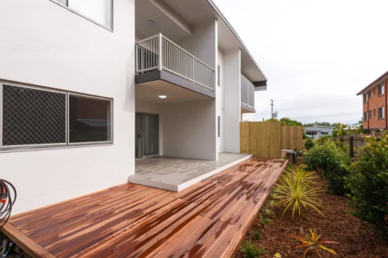 5/49 Hutchins St, Kedron, Qld 4031