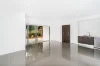 5/49 Hutchins St, Kedron, Qld 4031-Image