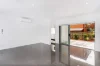 5/49 Hutchins St, Kedron, Qld 4031-Image