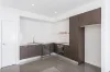 5/49 Hutchins St, Kedron, Qld 4031-Image