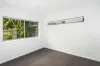 5/49 Hutchins St, Kedron, Qld 4031-Image