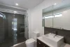 5/49 Hutchins St, Kedron, Qld 4031-Image