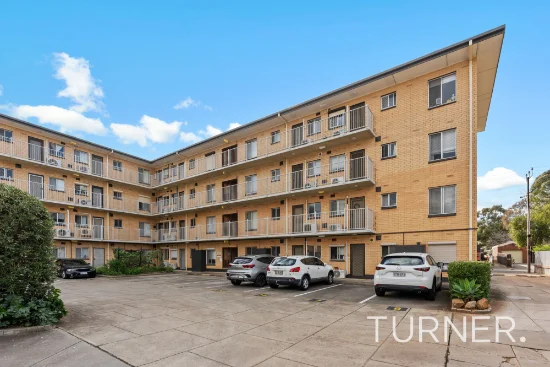 5/49 Leader Street, Goodwood, SA 5034