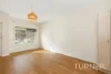 5/49 Leader Street, Goodwood, SA 5034-Image