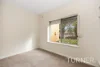 5/49 Leader Street, Goodwood, SA 5034-Image