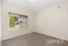 5/49 Leader Street, Goodwood, SA 5034-Image