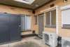 5/49 Leader Street, Goodwood, SA 5034-Image