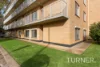 5/49 Leader Street, Goodwood, SA 5034-Image