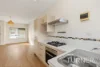 5/49 Leader Street, Goodwood, SA 5034-Image