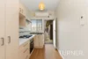 5/49 Leader Street, Goodwood, SA 5034-Image