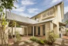 5/49 McDougall Street, Milton, Qld 4064