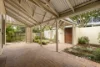 5/49 McDougall Street, Milton, Qld 4064-Image