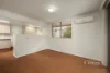 5/49 McDougall Street, Milton, Qld 4064-Image
