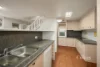 5/49 McDougall Street, Milton, Qld 4064-Image