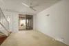 5/49 McDougall Street, Milton, Qld 4064-Image