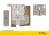 5/49 McDougall Street, Milton, Qld 4064-Floorplan