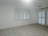 5/49 Old Burleigh Road, Surfers Paradise, Qld 4217-Image