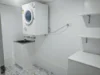 5/49 Old Burleigh Road, Surfers Paradise, Qld 4217-Image