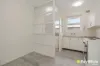 5/49 Palace Street, Ashfield NSW 2131-Image