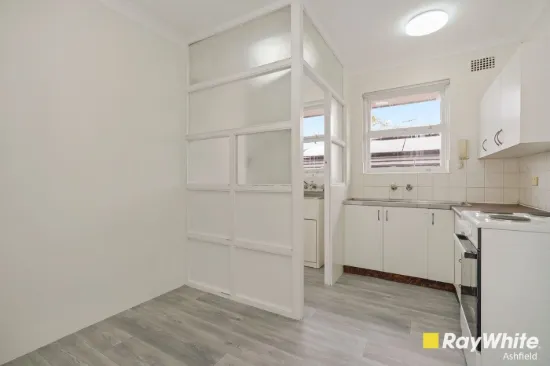 5/49 Palace Street, Ashfield NSW 2131-Image