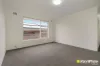 5/49 Palace Street, Ashfield NSW 2131-Image