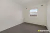 5/49 Palace Street, Ashfield NSW 2131-Image