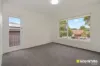 5/49 Palace Street, Ashfield NSW 2131-Image