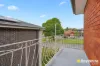 5/49 Palace Street, Ashfield NSW 2131-Image