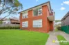 5/49 Palace Street, Ashfield NSW 2131-Image