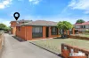 5/49 Rawson Avenue, Tamworth, NSW 2340
