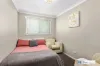 5/49 Rawson Avenue, Tamworth, NSW 2340-Image