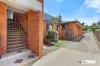 5/49 Rawson Avenue, Tamworth, NSW 2340-Image