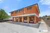 5/49 Rawson Avenue, Tamworth, NSW 2340-Image