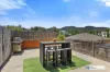 5/49 Rawson Avenue, Tamworth, NSW 2340-Image