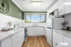 5/49 Rawson Avenue, Tamworth, NSW 2340-Image