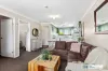 5/49 Rawson Avenue, Tamworth, NSW 2340-Image