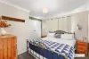 5/49 Rawson Avenue, Tamworth, NSW 2340-Image