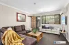 5/49 Rawson Avenue, Tamworth, NSW 2340-Image