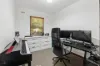 5/49 Stoneham Street, Joondanna, WA 6060-Image