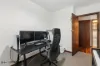 5/49 Stoneham Street, Joondanna, WA 6060-Image
