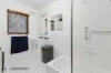 5/49 Stoneham Street, Joondanna, WA 6060-Image