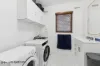 5/49 Stoneham Street, Joondanna, WA 6060-Image