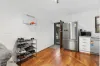 5/49 Stoneham Street, Joondanna, WA 6060-Image