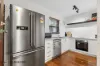 5/49 Stoneham Street, Joondanna, WA 6060-Image