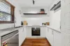 5/49 Stoneham Street, Joondanna, WA 6060-Image