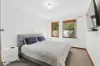 5/49 Stoneham Street, Joondanna, WA 6060-Image