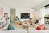 5/49 Victoria Terrace, Gordon Park, Qld 4031