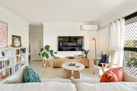 5/49 Victoria Terrace, Gordon Park, Qld 4031