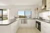 5/49 Victoria Terrace, Gordon Park, Qld 4031-Image