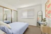 5/49 Victoria Terrace, Gordon Park, Qld 4031-Image